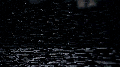 Archillect ID 400937