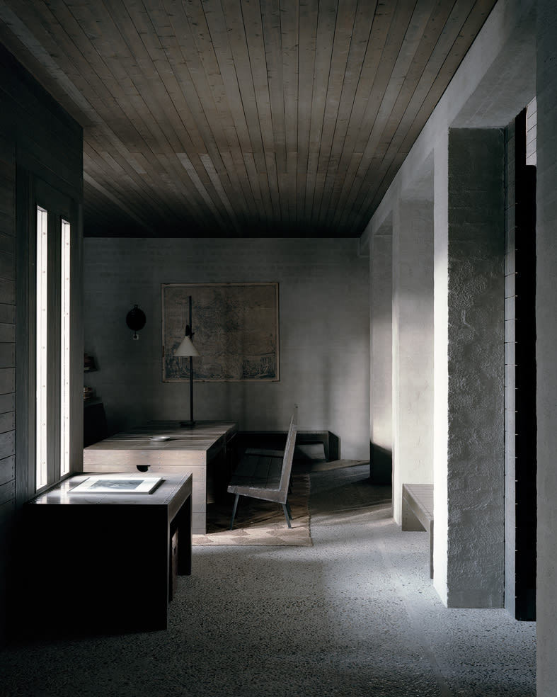 Archillect ID 400947