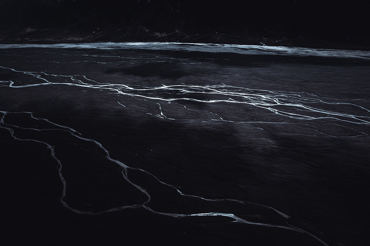 Archillect ID 400949