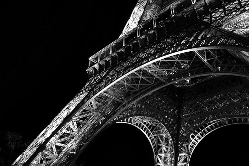 Archillect ID 400951