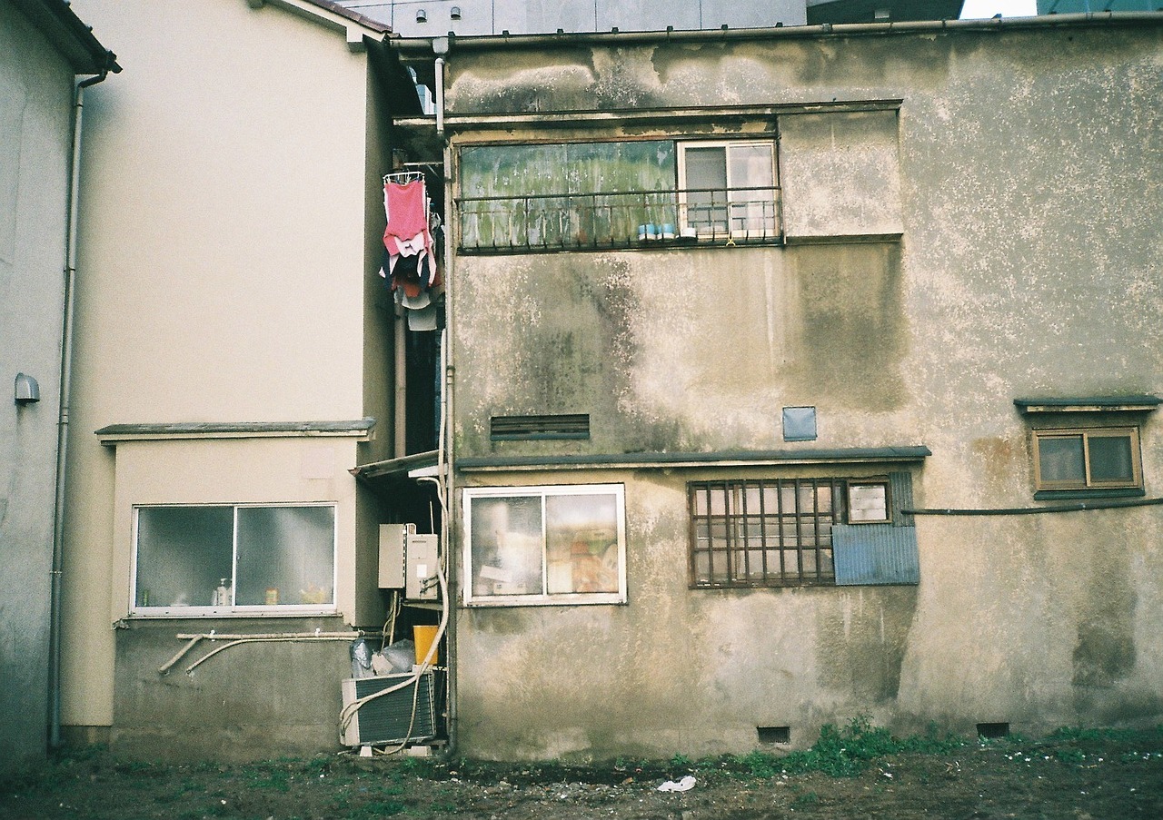 Archillect ID 400958