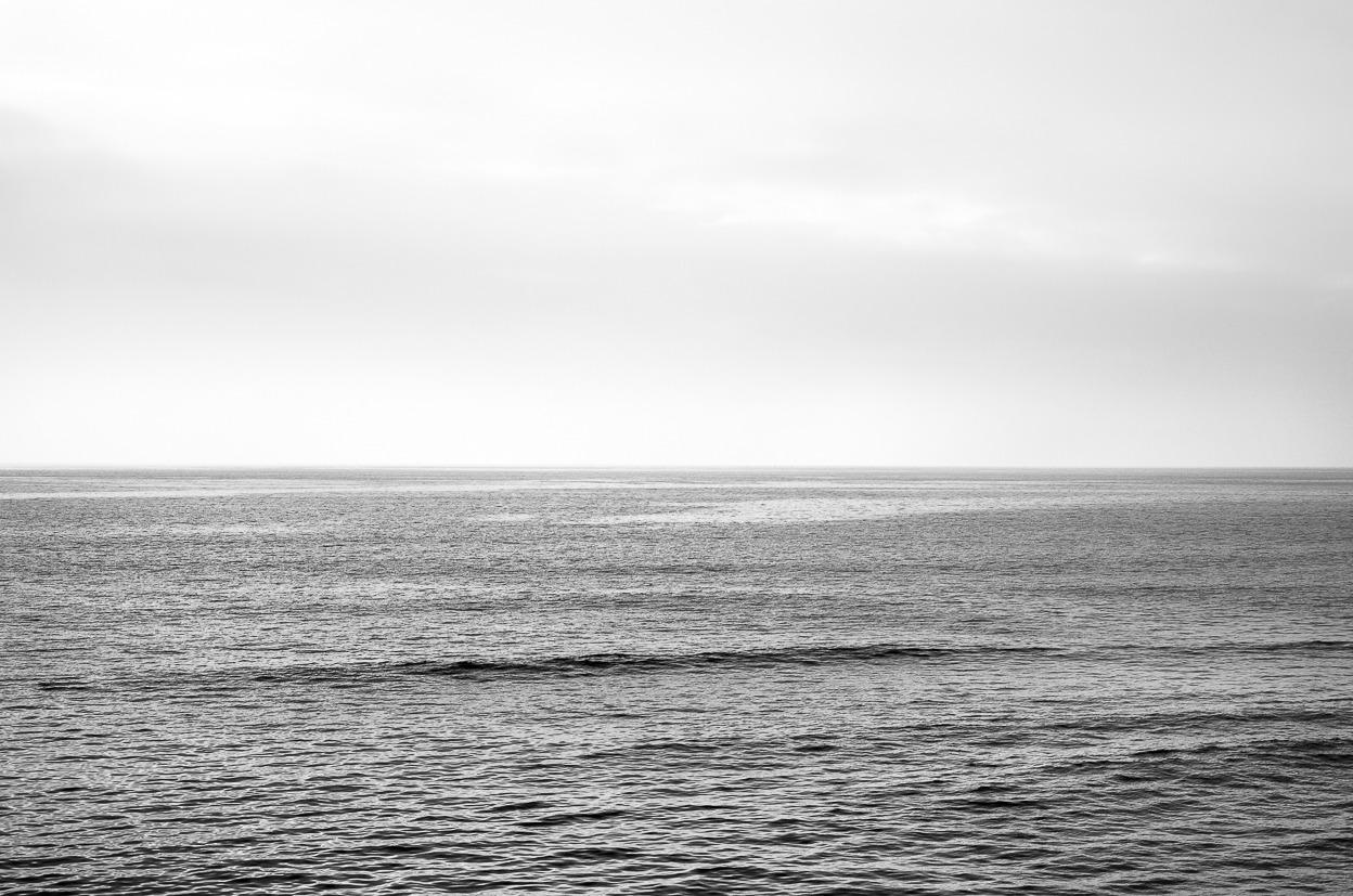 Archillect ID 400961