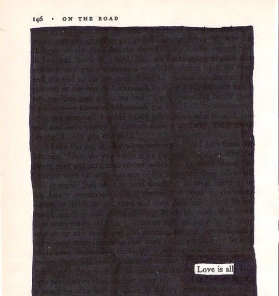 Archillect ID 400968