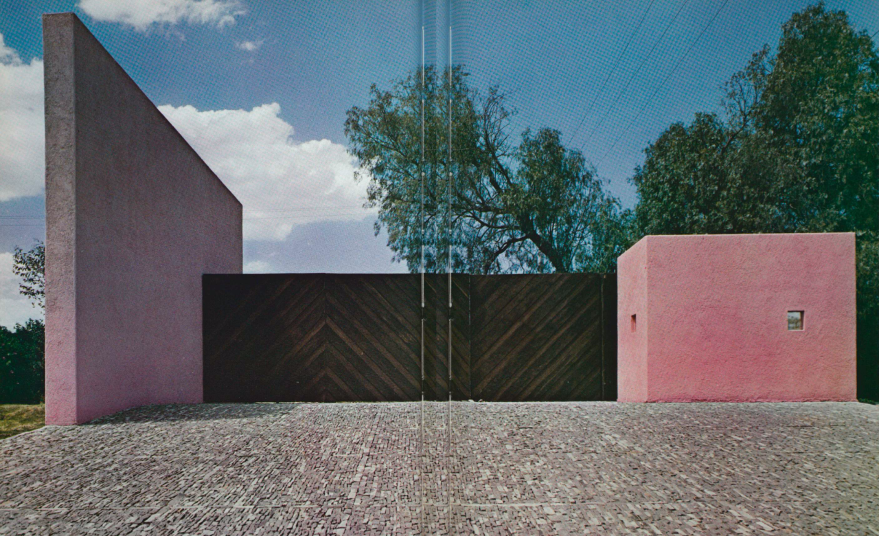 Archillect ID 400971