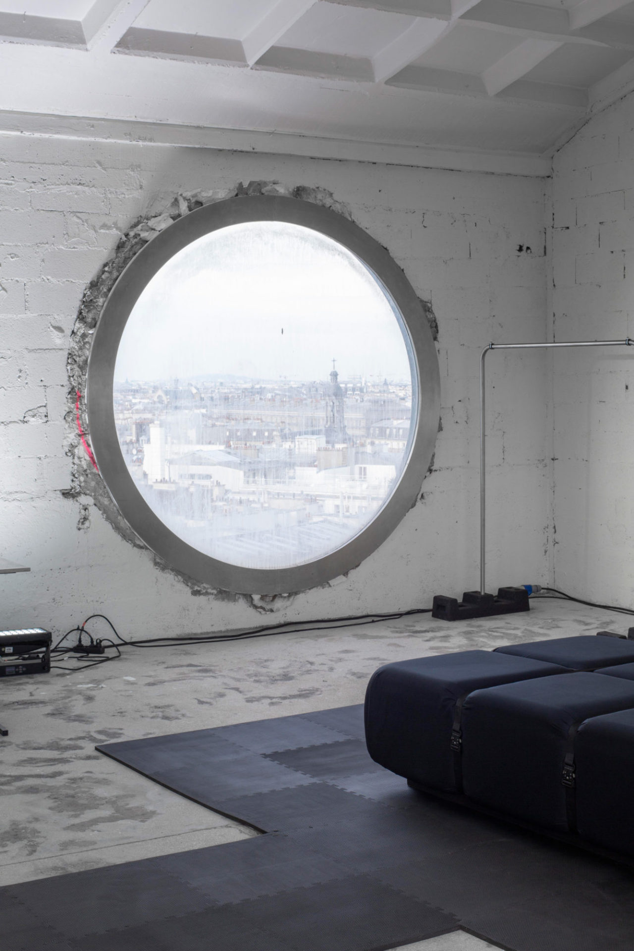 Archillect ID 400972