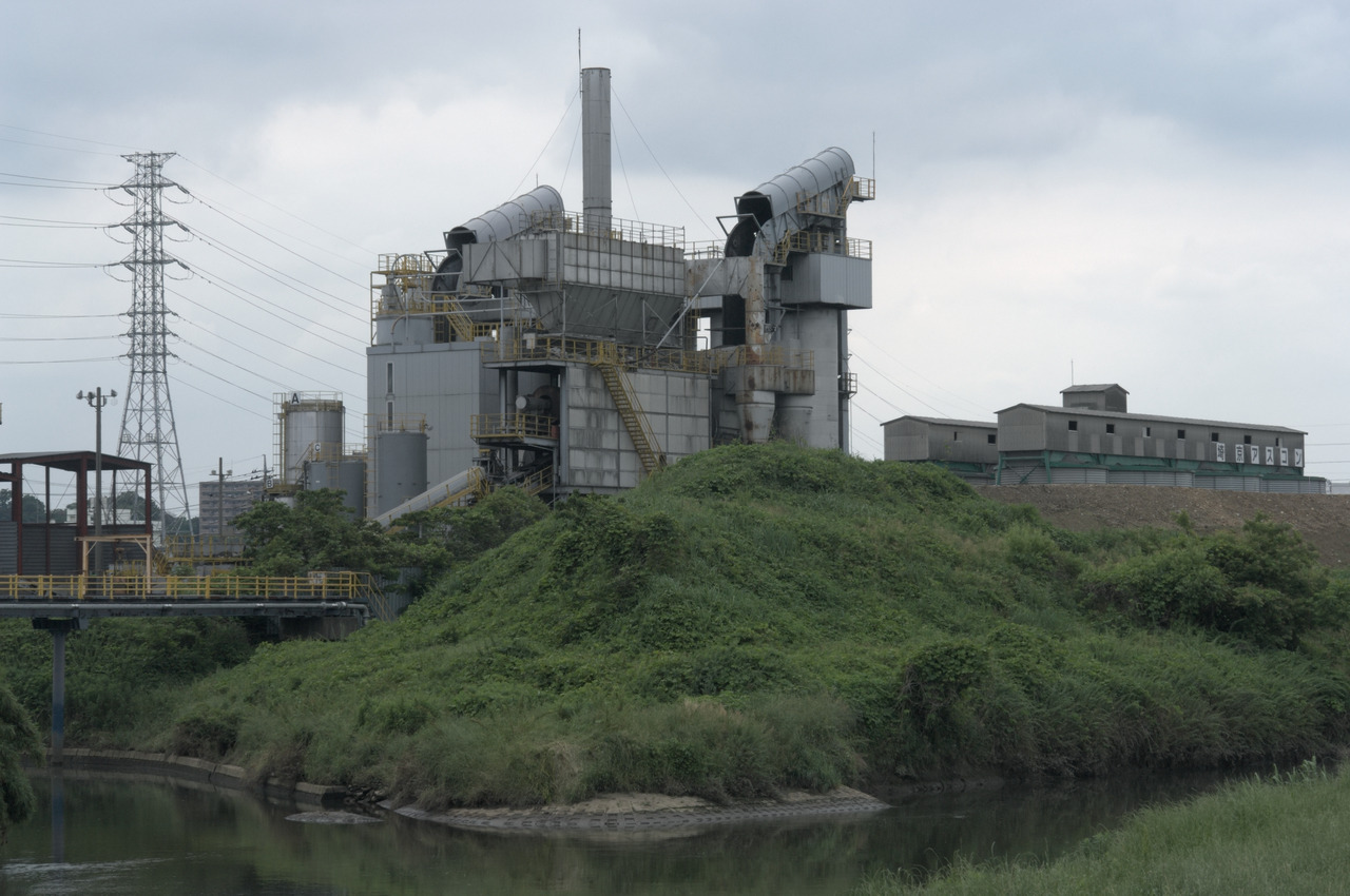 Archillect ID 400976