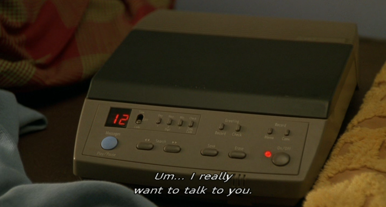 Archillect ID 400977