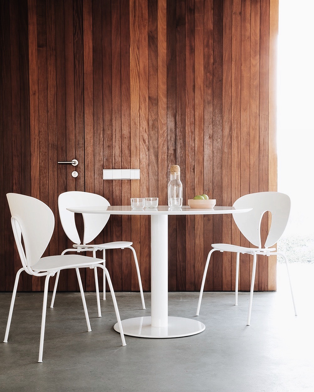 Archillect ID 400983