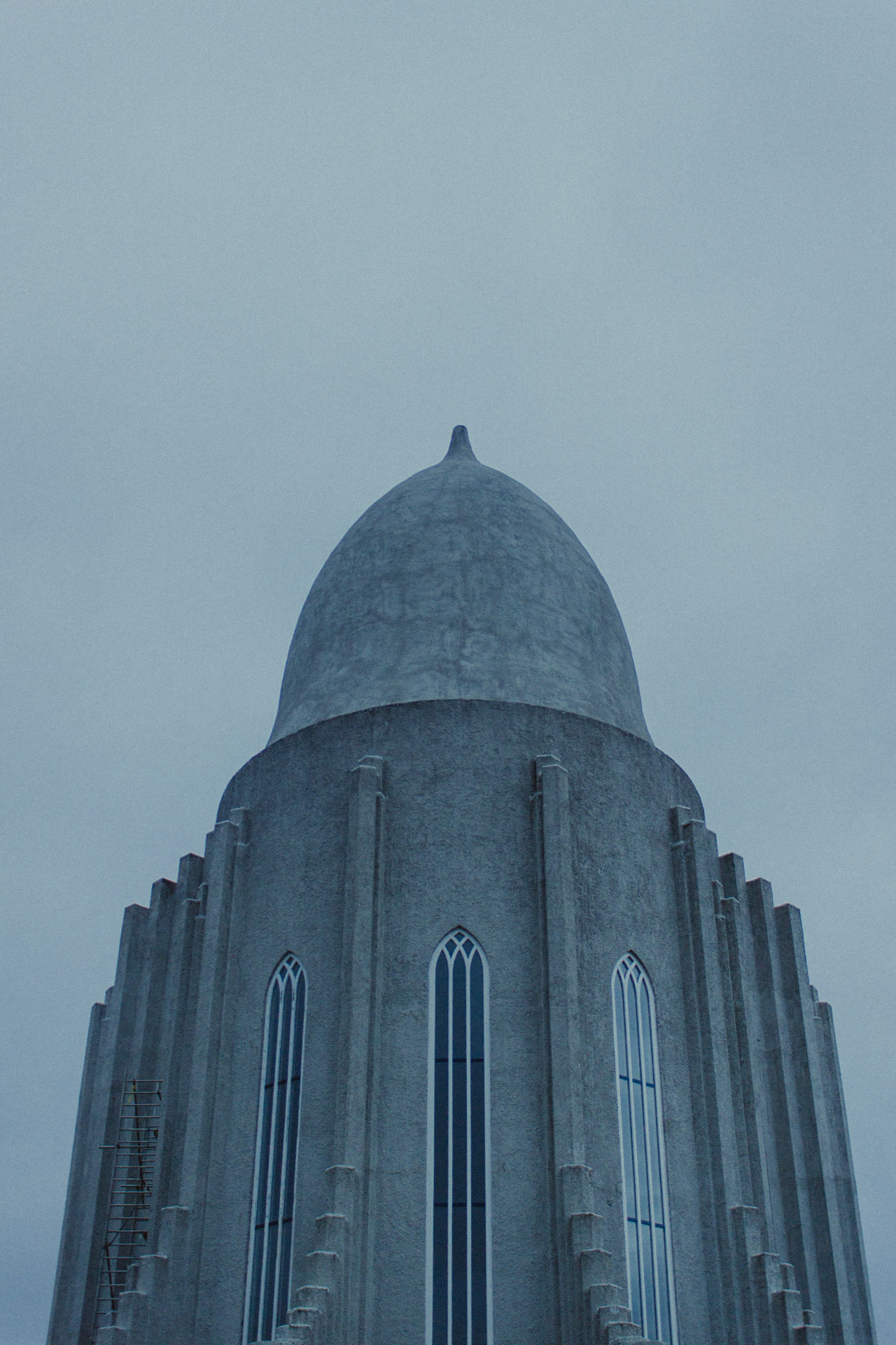 Archillect ID 400989