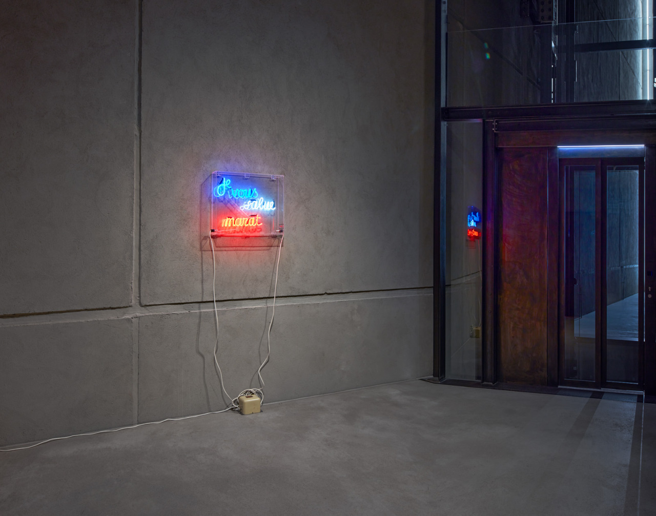 Archillect ID 400993