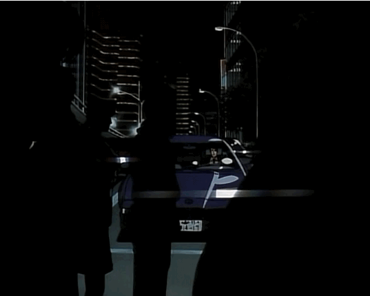 Archillect ID 400994