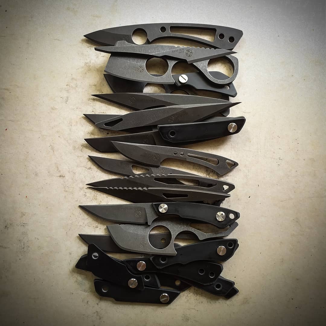 Archillect ID 401002