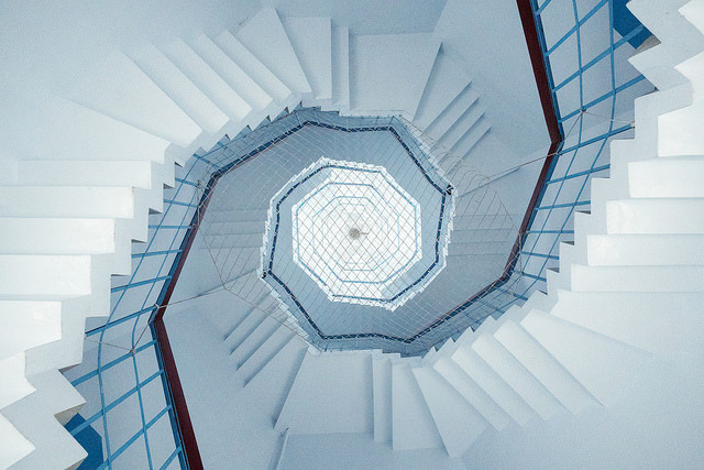 Archillect ID 401005