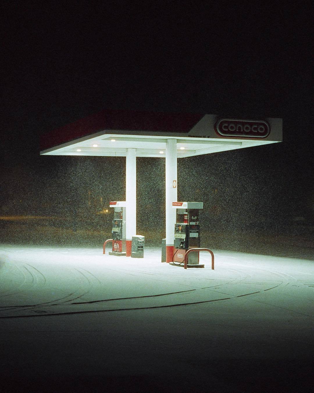 Archillect ID 401006