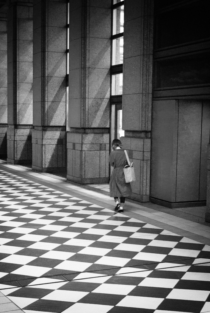 Archillect ID 401007