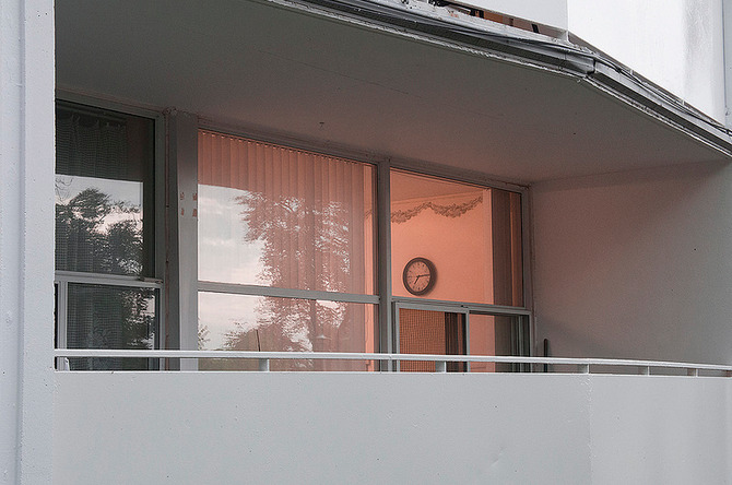 Archillect ID 401013