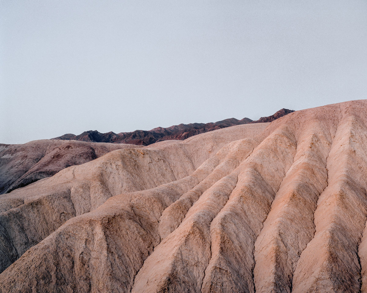 Archillect ID 401014