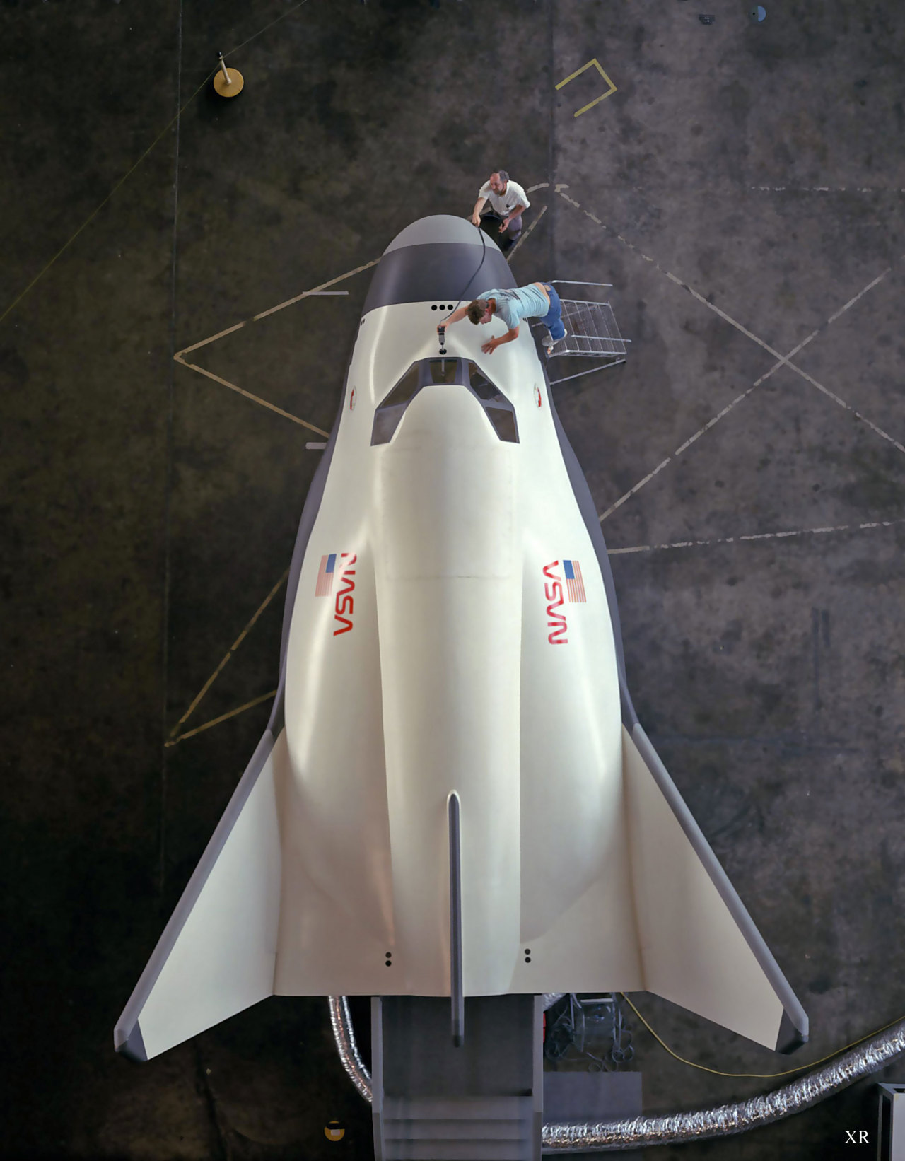 Archillect ID 401022