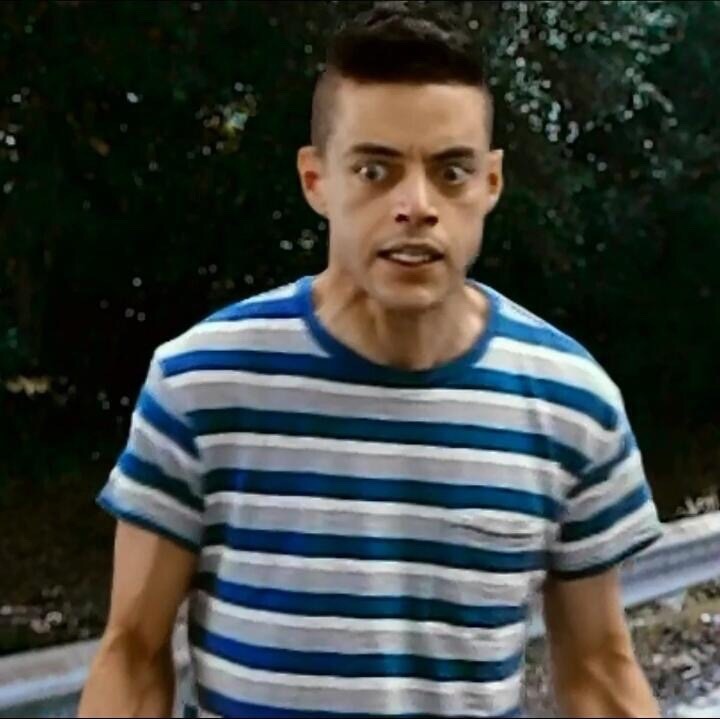 Archillect ID 401024