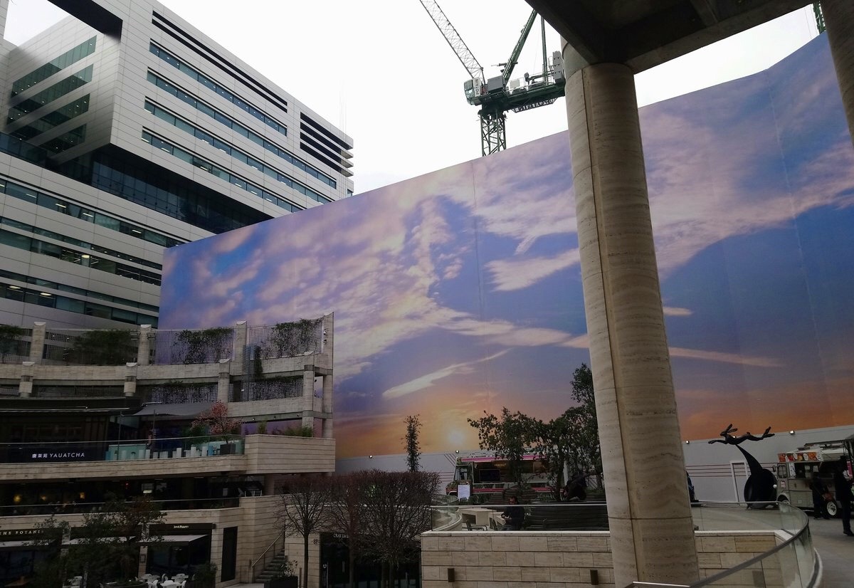 Archillect ID 401025