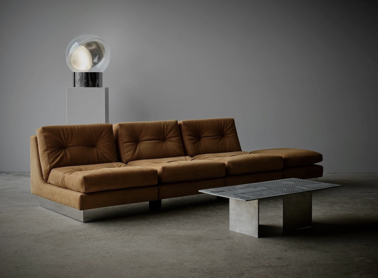 Archillect ID 401029