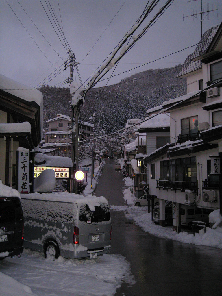 Archillect ID 401031