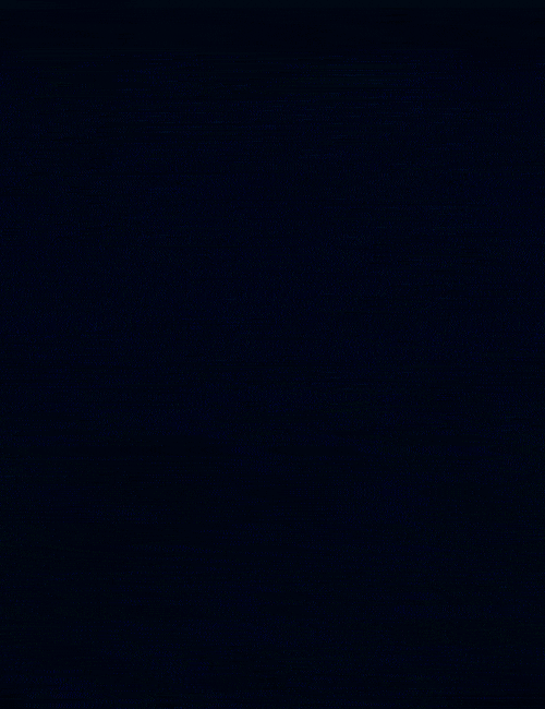 Archillect ID 401032