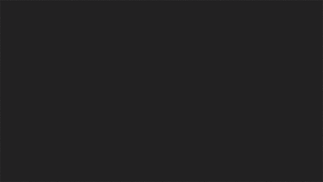 Archillect ID 401033