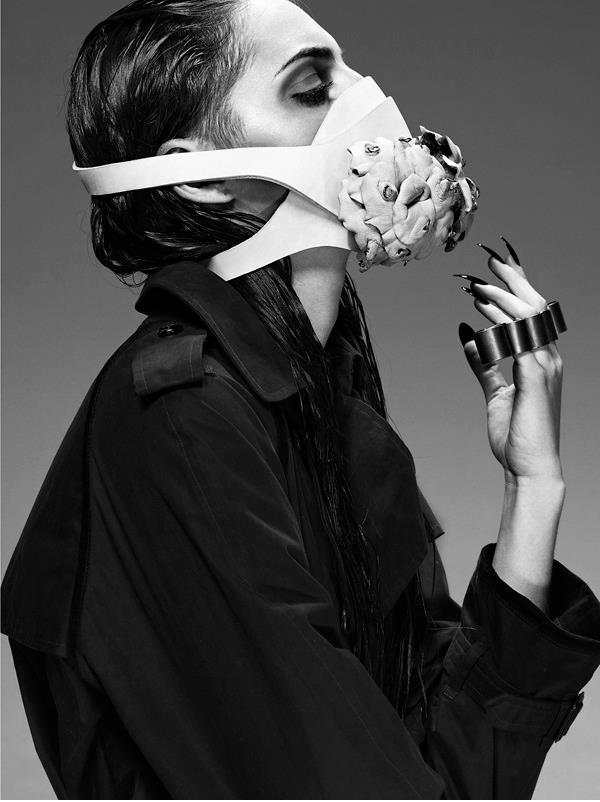 Archillect ID 401035