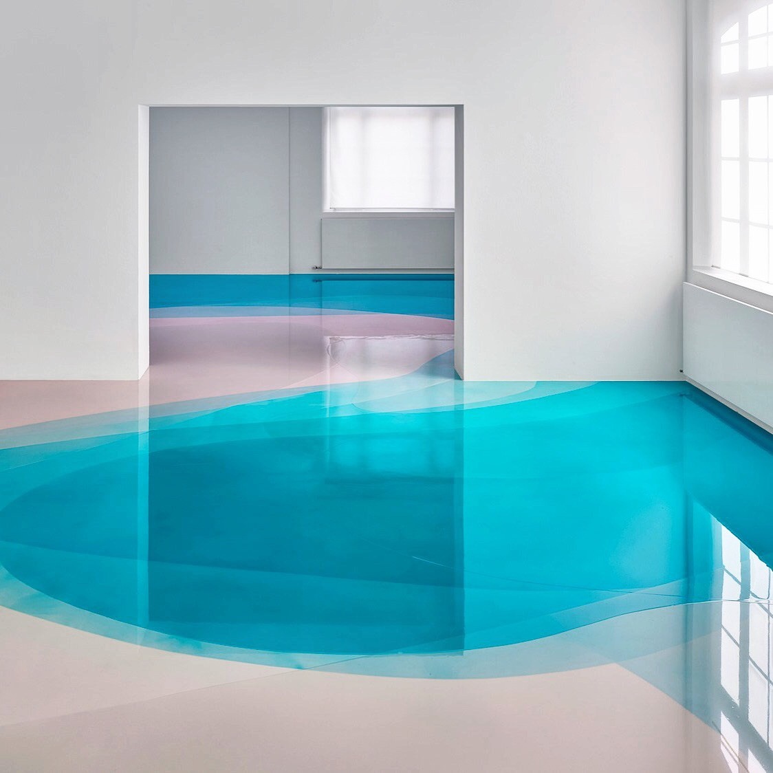 Archillect ID 401036