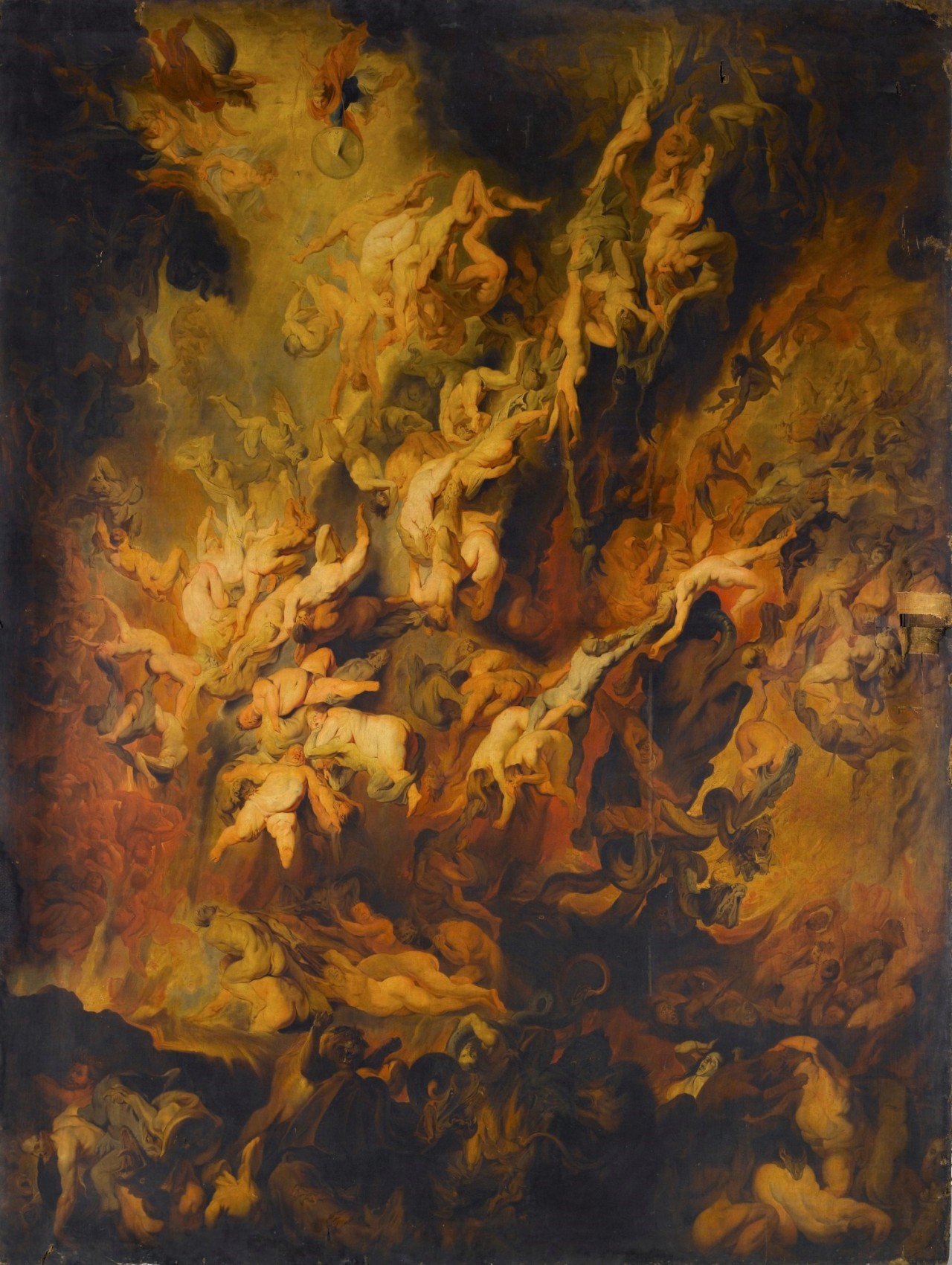 Archillect ID 401038