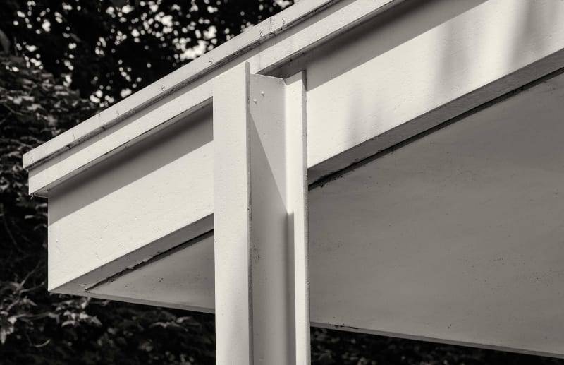 Archillect ID 401039