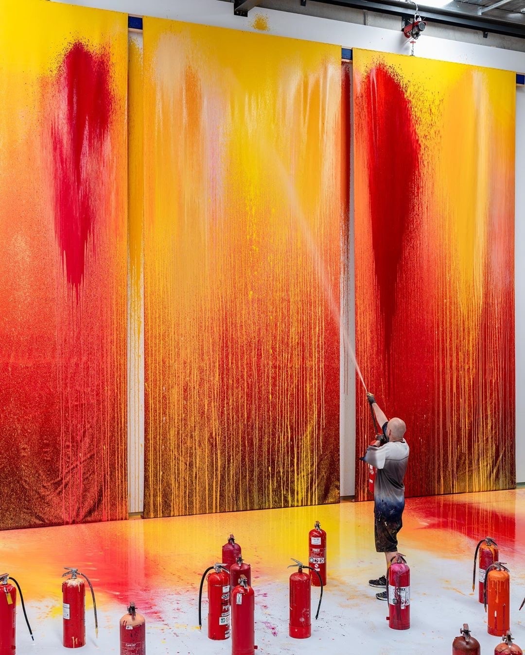 Archillect ID 401041