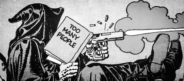 Archillect ID 401042