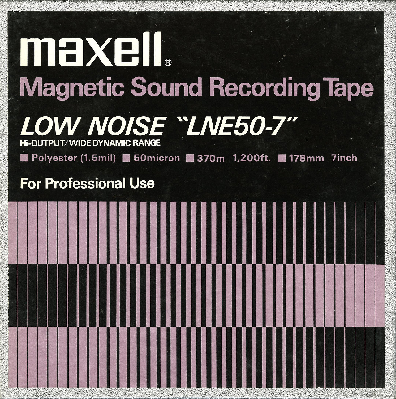 Archillect ID 401044