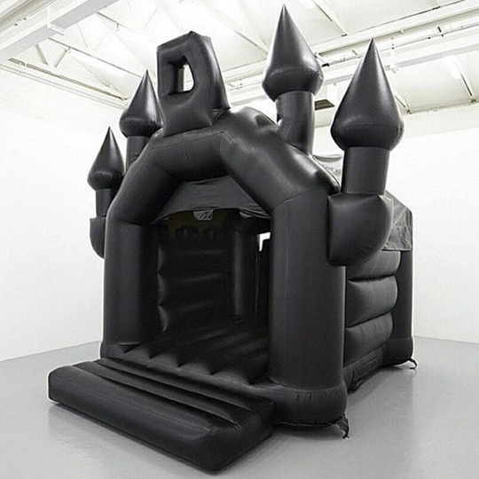 Archillect ID 401049