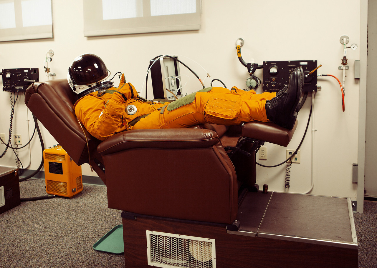 Archillect ID 401060