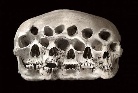 Archillect ID 401062