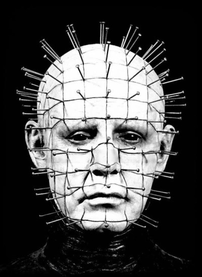 Archillect ID 401064