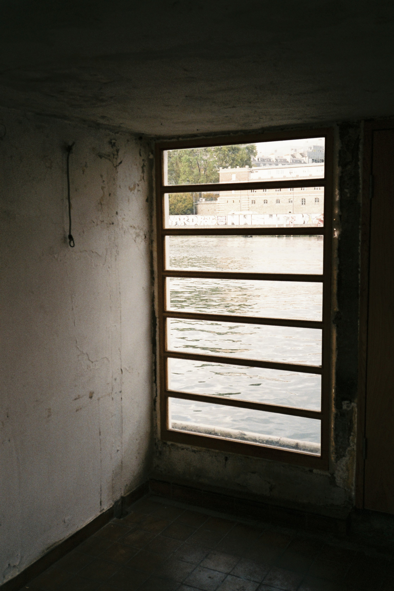 Archillect ID 401067