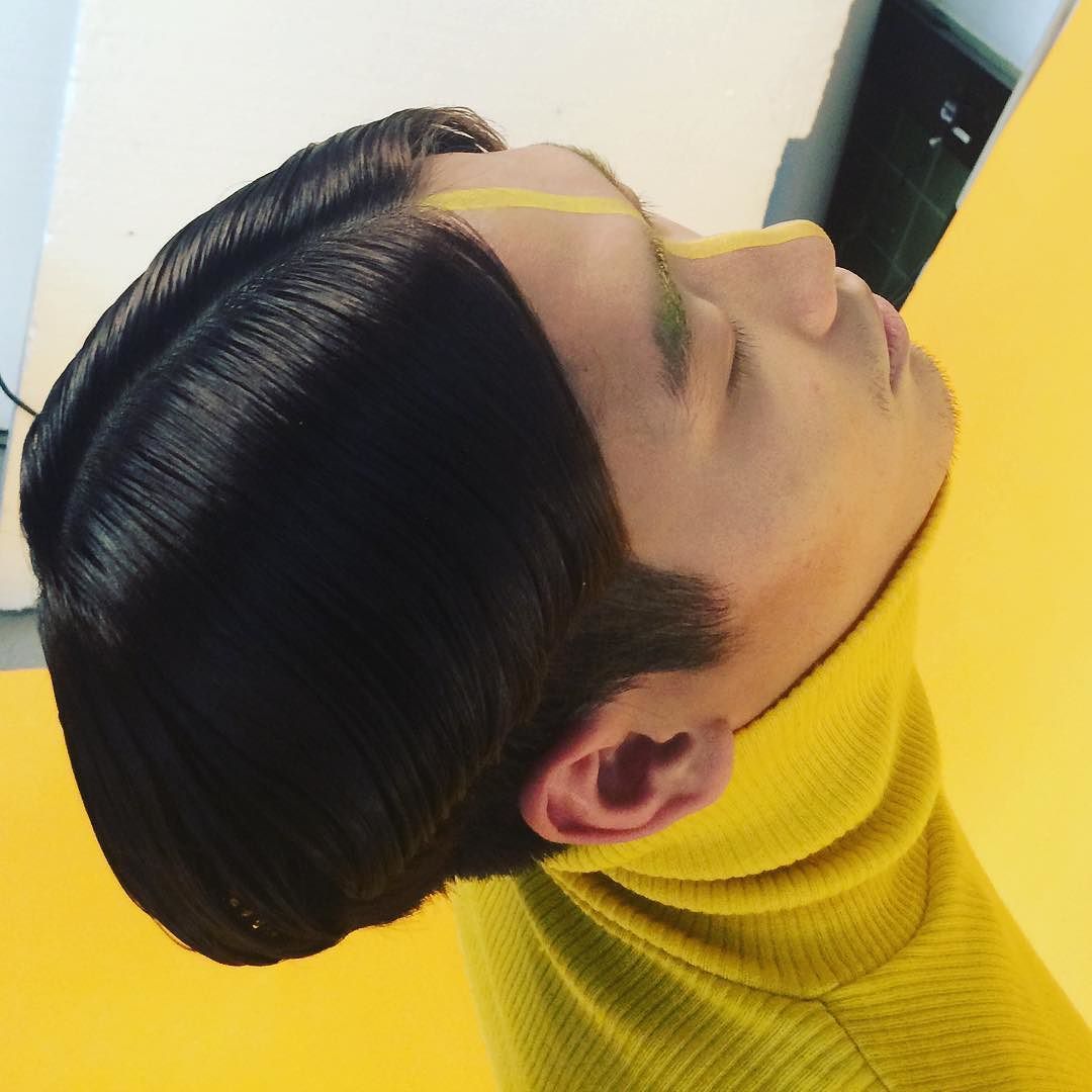 Archillect ID 401085