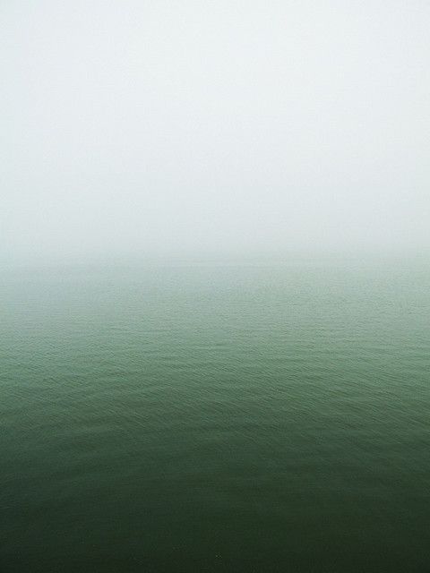 Archillect ID 401087