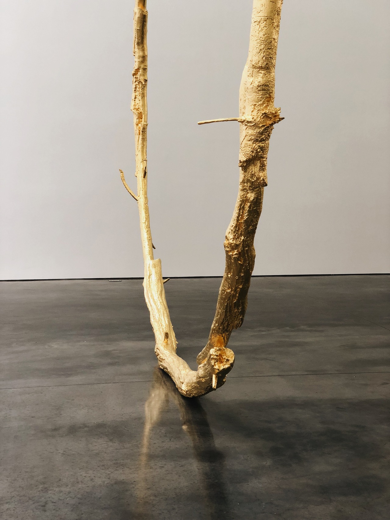 Archillect ID 401091