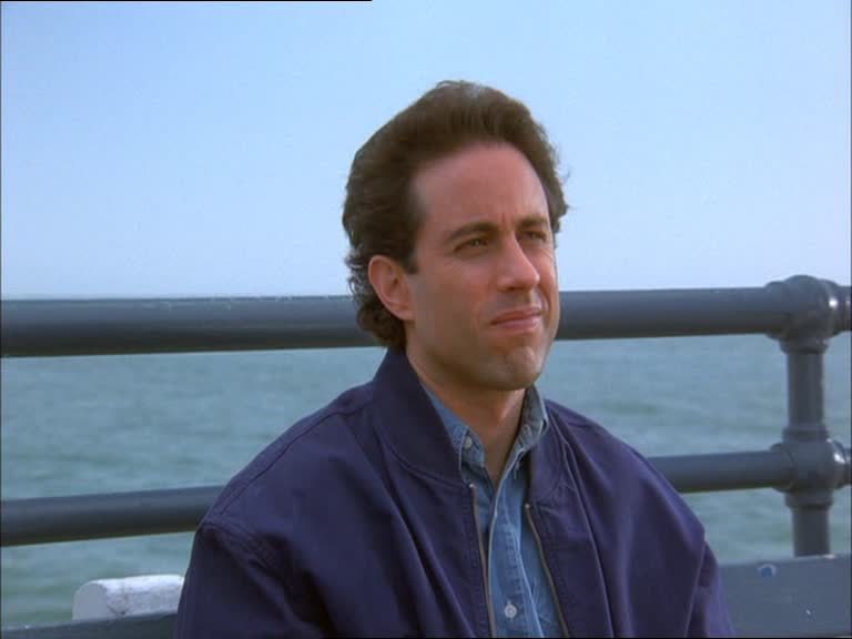 Archillect ID 401097