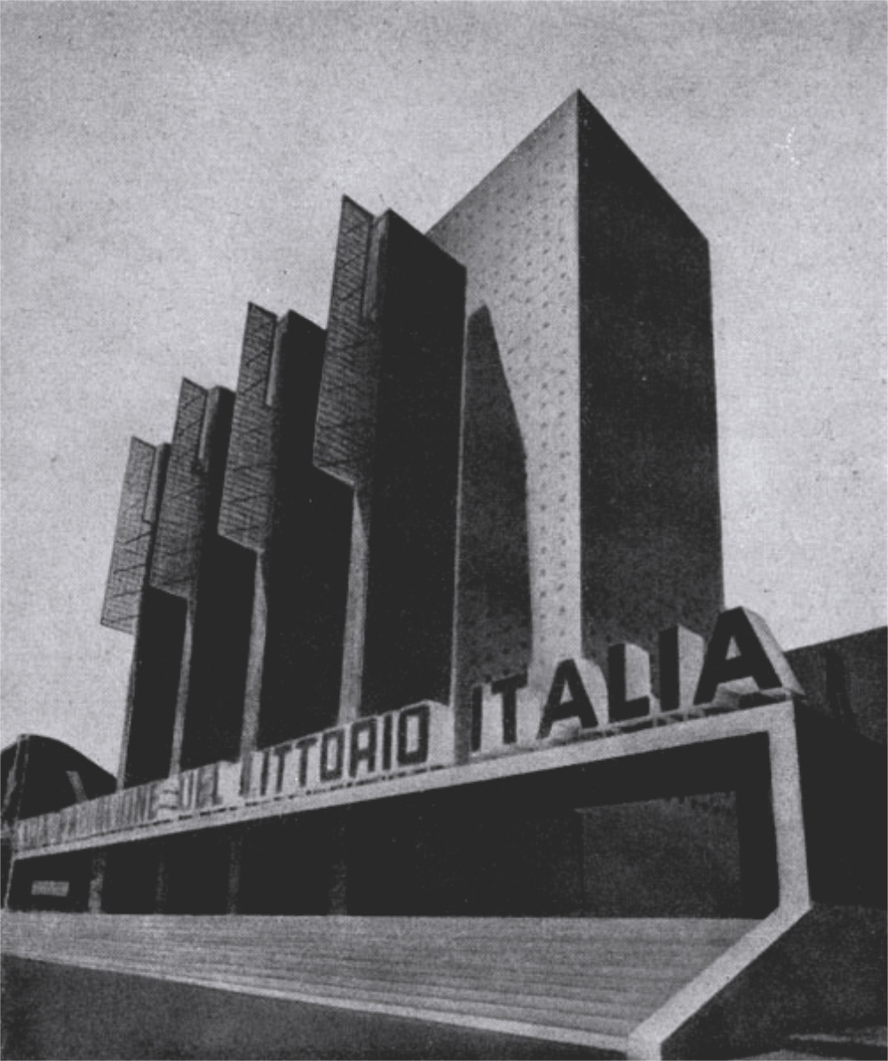 Archillect ID 401110