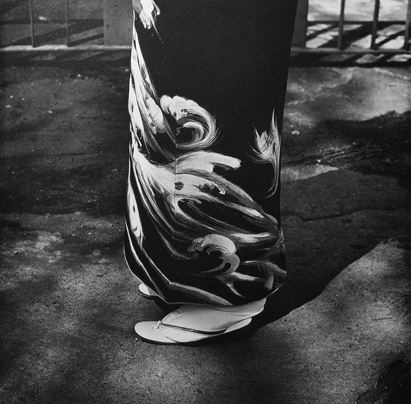 Archillect ID 401111