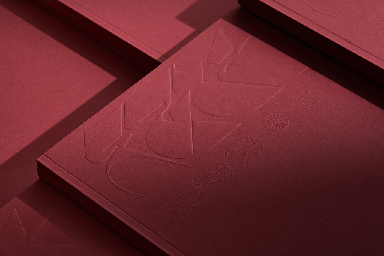 Archillect ID 401115