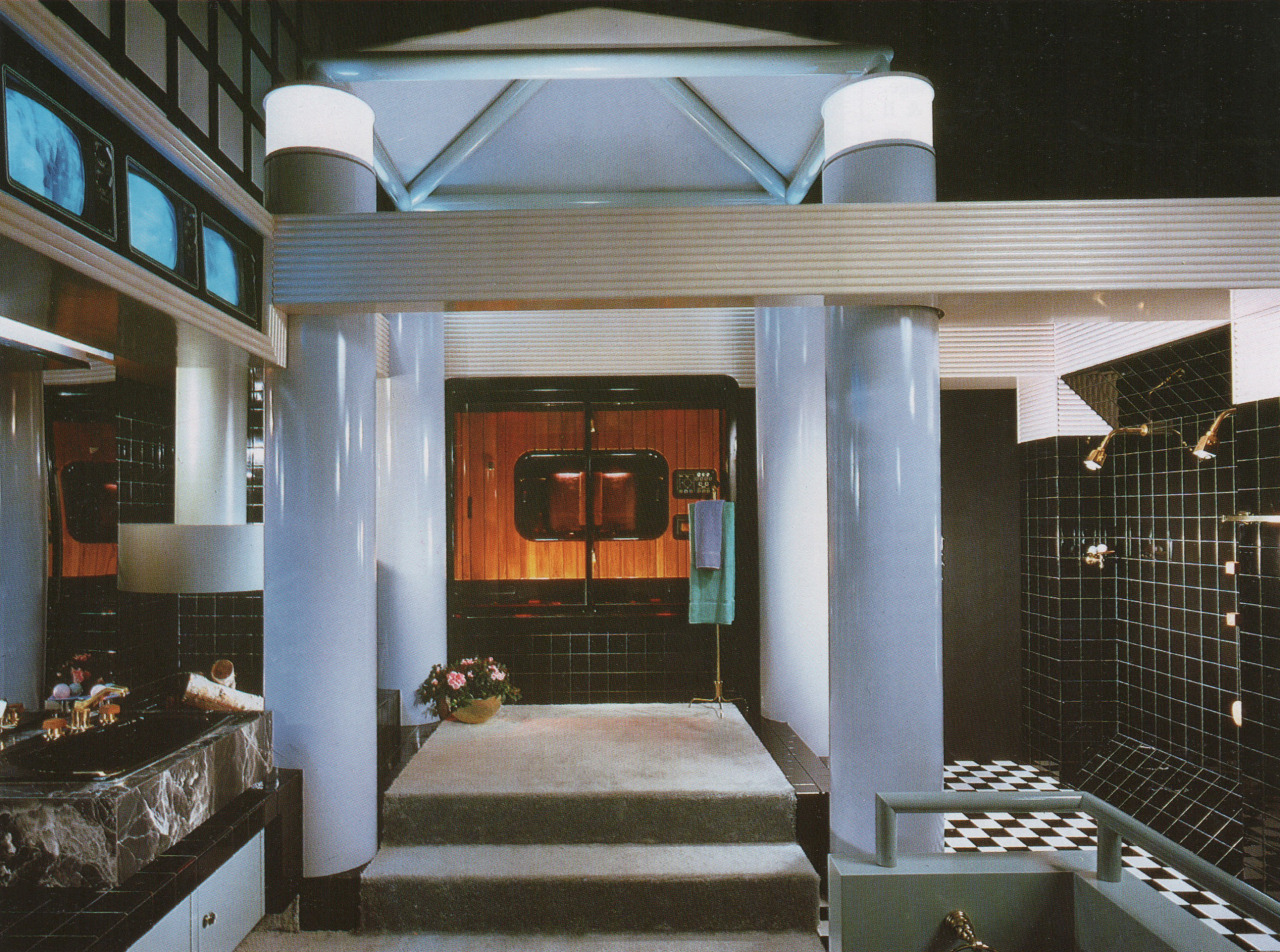 Archillect ID 401116