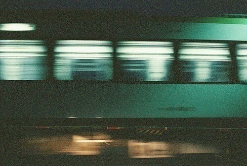 Archillect ID 401118