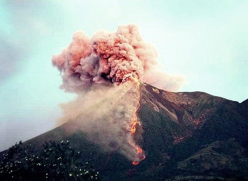 Archillect ID 401121